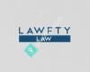 Lawfty Law, LLP