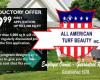 Lawn Care Spencer, IA - All American Turf Beauty Inc.