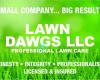 Lawn Dawgs Professional Lawn Care