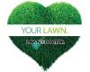 Lawn Doctor of Dover-Middletown