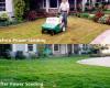 Lawn Doctor of Greater Columbus
