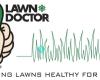 Lawn Doctor of West Houston