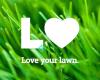 Lawn Love Lawn Care