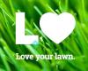 Lawn Love Lawn Care