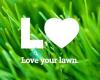 Lawn Love Lawn Care