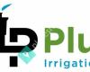 Lawn Plumber Irrigation