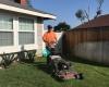 Lawn & Yard Care By Kyle
