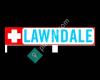 Lawndale Medical Clinic