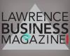 Lawrence Business Magazine