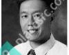 Lawrence Chin, MD