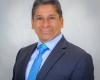 Lawrence Renteria-Re/Max Top Producers