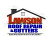 Lawson Roof Repair & Gutters