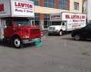 Lawton Moving & Storage