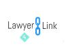 Lawyer Link