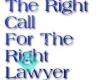 Lawyer Referral and Information Service (LRIS) of Baltimore City