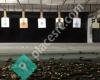 LAX Firing Range