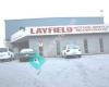 Layfield Motors Service