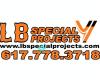 LB Special Projects