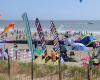 LBI FLY International Kite Festival