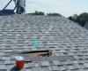 Lc Roofing & General Coontracting