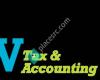LDW Tax & Accounting Services, LLC