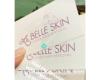 Le Belle Skin Laser