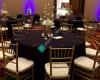 Le Chiavari Chair and Decor