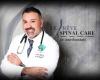 Le Reve Spinal Care & Pain Management Clinic