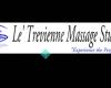 Le' TreVienne Massage Studio