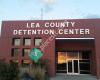 Lea County Detention Facility