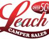 Leach Camper Sales