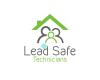 Lead Safe Technicians