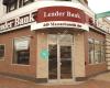 Leader Bank - Arlington