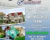 Leaderscorp Financial Mortgage Company