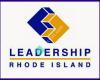 Leadership Rhode Island