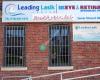 Leading Lasik Center
