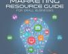 LeadPoint Marketing