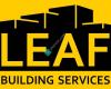 LEAF Building Services