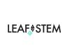 Leaf & Stem Naturals