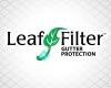 LeafFilter Gutter Protection