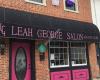 Leah George Salon