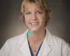 Leah M Schenk, MD