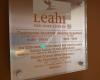 Leahi Lounge