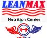 LeanMax Nutrition Center