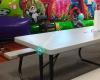 Leap Frogz Party & Play