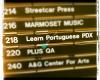 Learn Portuguese PDX