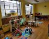 Learn Smart Preschool