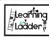 Learning Ladder Preschool & Daycare