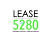 Lease 5280