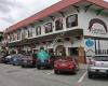 Leavenworth Outdoor Center